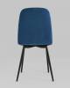 Стул Stool Group Easy fb-easy-neo-27 велюр синий фото 5