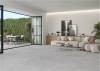 Керамогранит Keratile Columbia 3ACOCOLUBDPA Sand MT Rect 6mm 120x280 фото 2