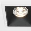 Встраиваемый светильник Technical Alfa LED DL043-01-15W3K-SQ-WB фото 2