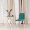 Стул Tetchair Chilly Max 19940 фото 8
