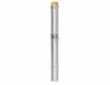Скважинный насос UNIPUMP ECO 4-104