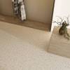 Керамогранит NT Ceramic Natural Stone NTT9514AC Travertine Sand Antislip Carving 60x120 фото 12