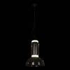 Подвесной светодиодный светильник Loft IT Noctambule 10192/S фото 2