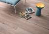 Керамогранит Geotiles Plank Haya Compacglass 20x120 фото 2