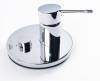Смеситель для ванны Grohe Essence New 24092001 фото 2