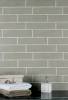 Плинтус Adex Nature ADNT5035 Rodapie Manual Marengo 13x15 фото 6