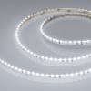 Лента светодиодная Arlight Rs 39428 фото 5