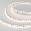 Лента светодиодная Arlight Rs 2 5000 24466 фото 3