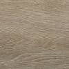 SPC Ламинат Alpine Floor Grand Sequioia Light 3.5/34 4V ECO 11-901 Карите 1220x183
