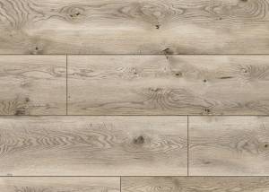 Ламинат Arteo 10 XL WR 10/33 4V 54848 Дуб Индианаполис 1285x280