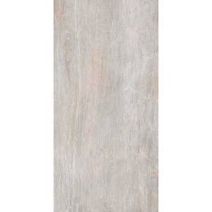 Керамогранит Serenissima Cir Fossil 1066572 Perla Ret 60x120