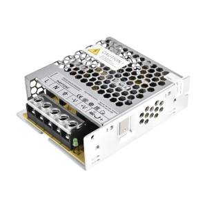 Блок питания Led Strip 220201