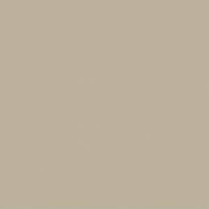 Плинтус Doellken TLE55 214 Бежевый 2500x55x10