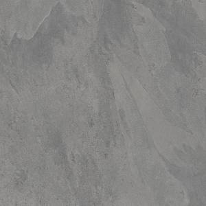 Керамогранит Italon Материя 610015000326 Карбонио 60x60