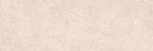 Керамическая плитка RAGNO Eterna R8HY Blanco rett. 30x90