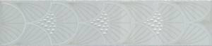 Бордюр Kerama Marazzi Сияние AD/B465/6373 25x5.4
