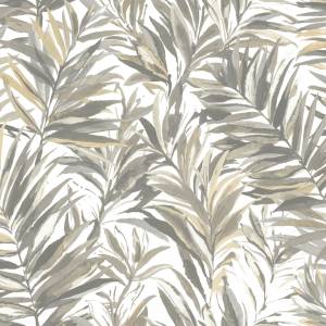 Обои York Collections Woodnote GN2543