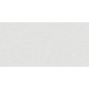 Керамогранит Nanogress Spazio Km 10.2 mm 60x120