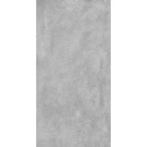 Керамогранит Arcadia Ceramica Cementum RT7001-A Gris Matt Rustic 60x120