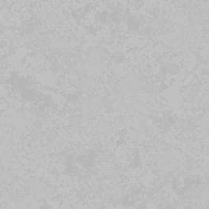Обои Grandeco Secret R157009