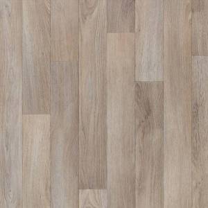 Линолеум Tarkett Favorit Tobago 4 (рулон: 3.5x25=87.5 м2)