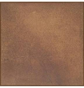 Клинкер Gres de Aragon Valle Aneto 32.5x32.5