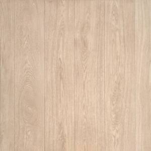 Линолеум Tarkett Idylle Nova Tango 4 (рулон: 3.1x23=71.3 м2)