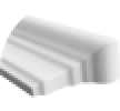 Доборы
