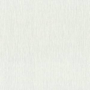 Обои Euro Decor Velaria 7323-03