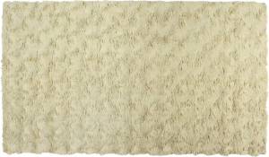 Коврик Fixsen Delux FX-9040A 120x70, бежевый