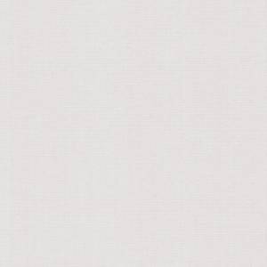 Обои York Ronald Redding Grasscloth & Natural Resource GV0262