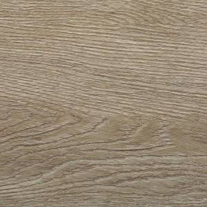 SPC Ламинат Alpine Floor Grand Sequioia Light 3.5/34 4V ECO 11-901 Карите 1220x183