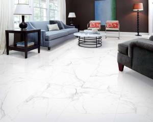 Arcadia Ceramica Luce Statuario