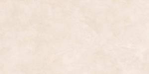 Керамогранит Laparet Стукко LP6012G0311R Крема ПРО кремовый матовый R10/В 59.5x119.1