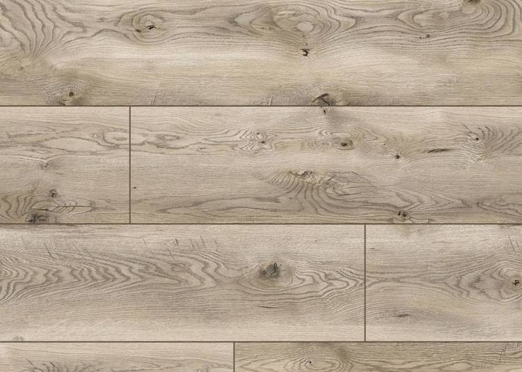 Ламинат Arteo 10 XL WR 10/33 4V 54848 Дуб Индианаполис 1285x280