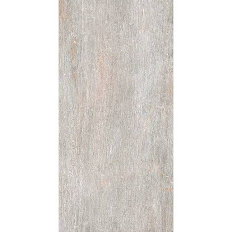 Керамогранит Serenissima Cir Fossil 1066572 Perla Ret 60x120