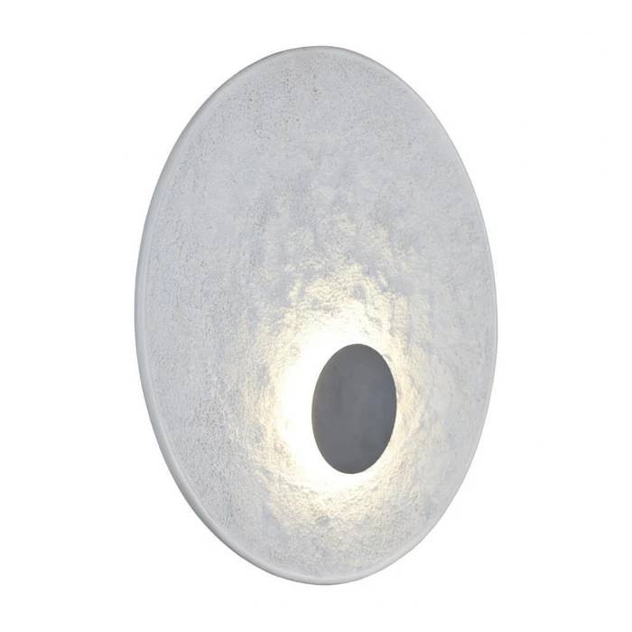 Настенный светодиодный светильник Aployt Samuele APL.069.11.07