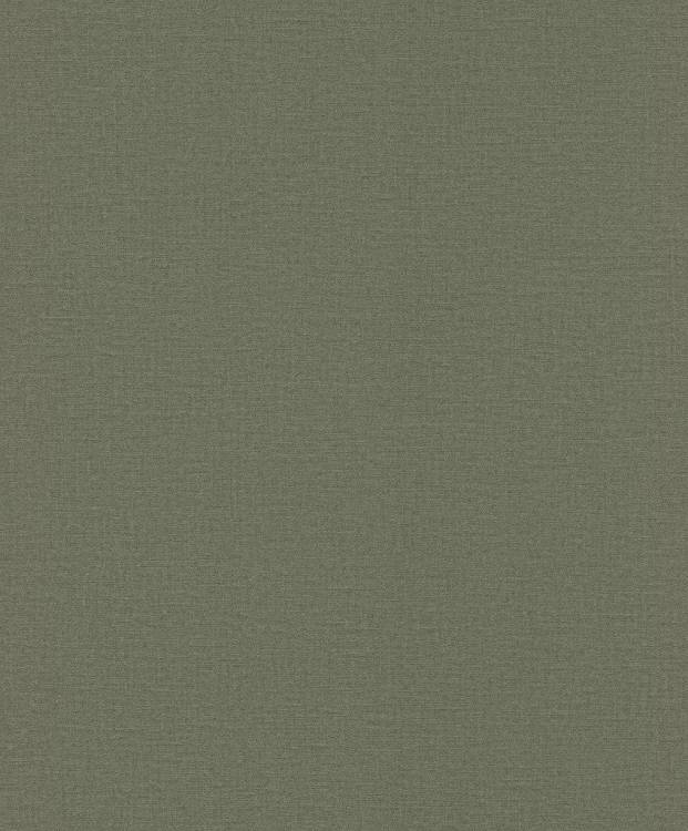 Обои флизелиновые Rasch Lirico 555943