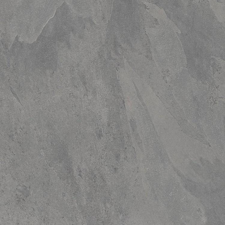 Керамогранит Italon Материя 610015000326 Карбонио 60x60