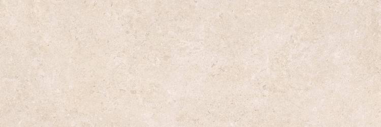 Керамическая плитка RAGNO Eterna R8HY Blanco rett. 30x90