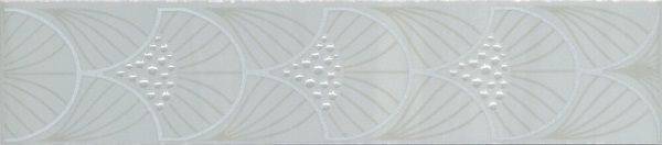 Бордюр Kerama Marazzi Сияние AD/B465/6373 25x5.4