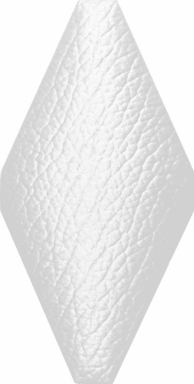 Мозаика NSmosaic Ceramic series TR-1023 керамика (100x200)77 +