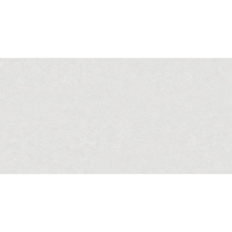 Керамогранит Nanogress Spazio Km 10.2 mm 60x120