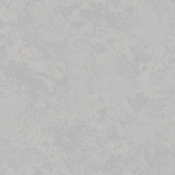 Обои Grandeco Secret R157009