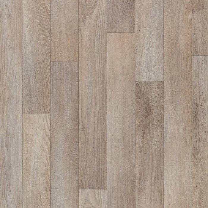 Линолеум Tarkett Favorit Tobago 4 (рулон: 3.5x25=87.5 м2)
