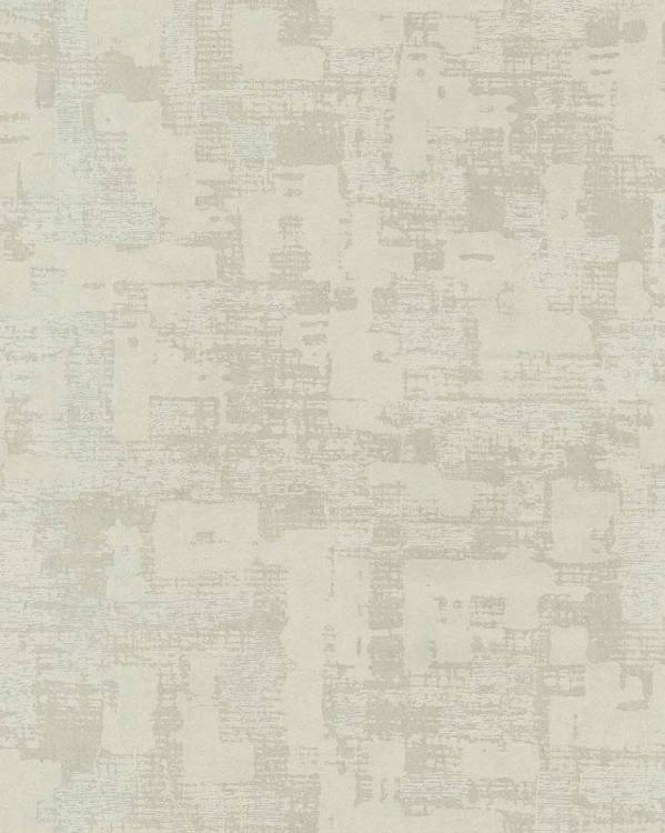 Обои виниловые Wiganford Melange XSS0401