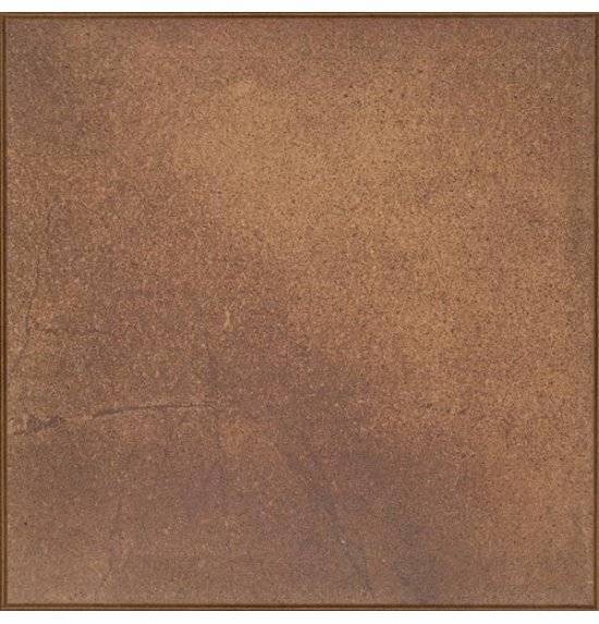 Клинкер Gres de Aragon Valle Aneto 32.5x32.5