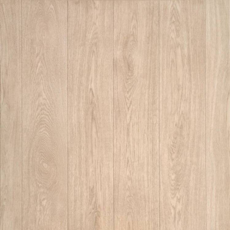 Линолеум Tarkett Idylle Nova Tango 4 (рулон: 3.1x23=71.3 м2)