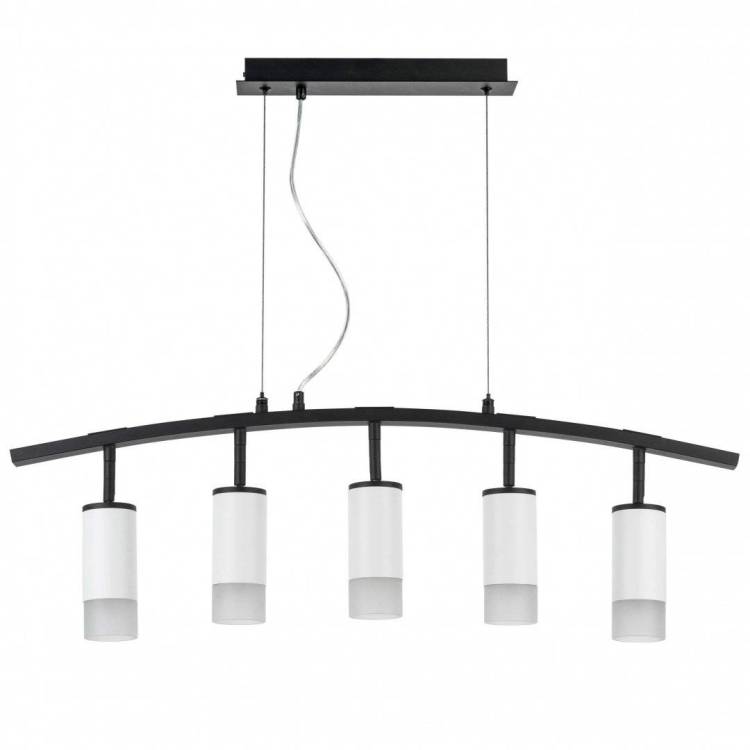 Подвесной светильник Lightstar Rullo LR7353651