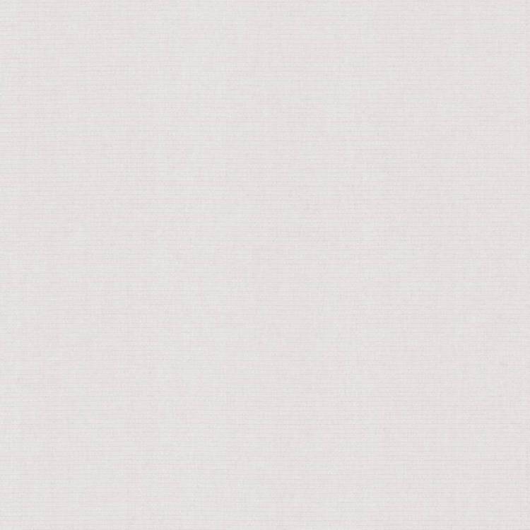 Обои York Ronald Redding Grasscloth & Natural Resource GV0262